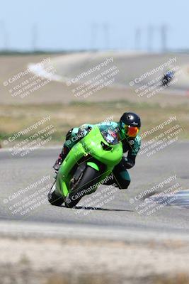 media/May-26-2024-Lets Ride (Sun) [[4952920045]]/B Group/1220pm (Riverside)/